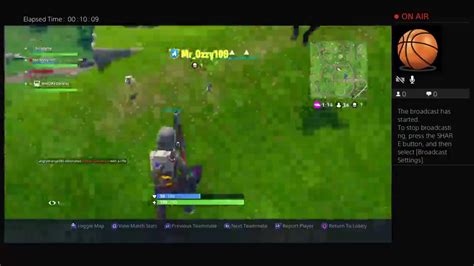 Fortnite Pro Player 1000 Wins Youtube