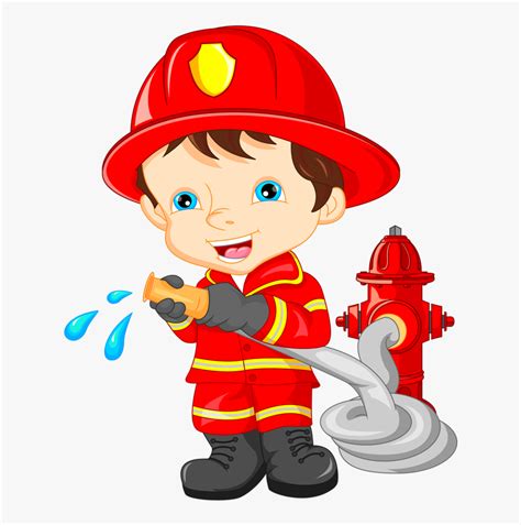Fireman Clipart Boy And Other Clipart Images On Cliparts Pub Sexiz Pix