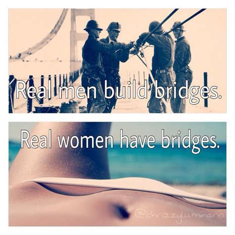 Bikini Bridge Polemiche E Parodie