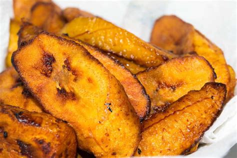 14 traditional barbados foods everyone should try medmunch