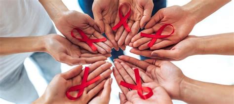 Hiv And Aids Patients Encounter Health Care Hurdles Insurance Maneuvers