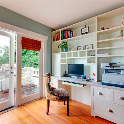Get interior designer tips for decorating formal dining rooms, dining room furniture ideas & room layouts. Alternative Formal Dining Room Ideas | Home office design ...