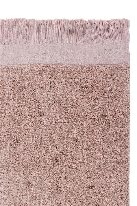 Washable Rug Woods Symphony Vintage Nude By Lorena Canals Lorena