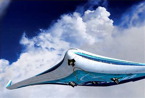 India Of My Dreams The First Pictures Of The New Boeing 797 1000