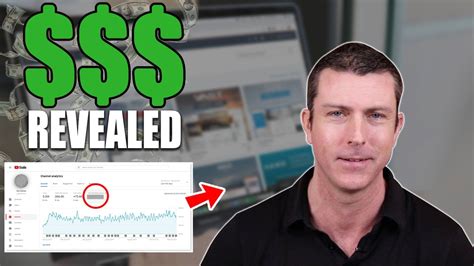 How Much Does Mark Dice Make On Youtube Youtube