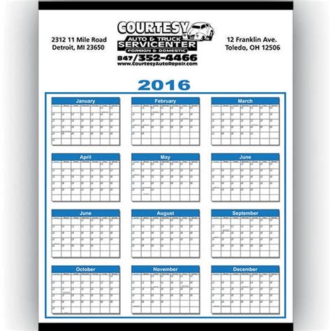 A wide variety of extra large wall calendar options are available to you, such as promotional, use, and style. Promotional Year at a View Wall Calendars with Custom Logo ...