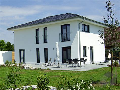 Sparen sie jetzt mit dem icon haus 3 20 sagenhafte 20 020. Einfamilienhaus ICON 4 City mit Walmdach von Dennert ...