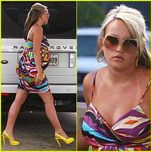 See more of jamie lynn spears on facebook. wtf is up with Dan schneider brehs? | Sports, Hip Hop ...