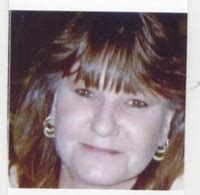 Obituary Louise Jacqueline Santos Brinsfield Funeral Homes And