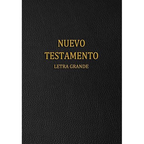 Biblia En Sopa De Letras Salmos Versos Selectos Volumen EdiciÓn Para