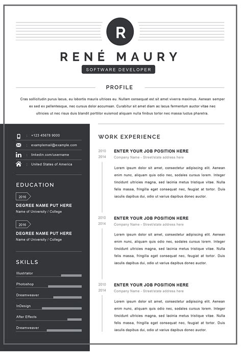 Top resume examples 2021 ✓ free 300+ writing guides for any position ✓ resume samples check out our free resume samples for inspiration. Administrative Assistant Resume Example - Resume Examples for All Jobs