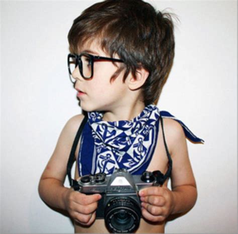 hipster swag | Hipster babies, Hipster kid, Hipster boy