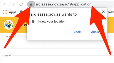 We researched the best grants for minorities based on the size of the award, application, mission, and more to help give you access to capital. There's a workaround to apply for the R350 Sassa Covid-19 ...