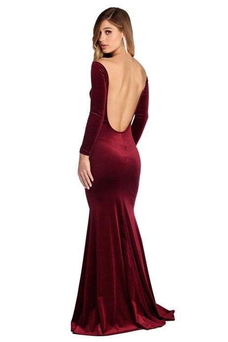 Ladies Fashion Designers List Simple Prom Dress Dresses Red Prom Dress