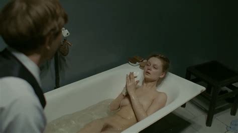 Nude Video Celebs Olga Shkabarnya Nude Natalia Berezhnaya Nude Dau Natasha
