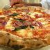 Gillians Lists The Best Pizza In Capri Buca Di Bacco