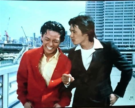 Download 傷だらけの天使 ラクマ Images For Free