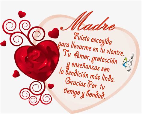 Frases Bonitas Para Facebook Imagenes De Corazones Con Frases Para El