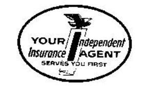 Maybe you would like to learn more about one of these? Related Keywords & Suggestions for independent insurance agent