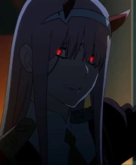 Angry 33 Angry Zero Two Screenshots Pictures