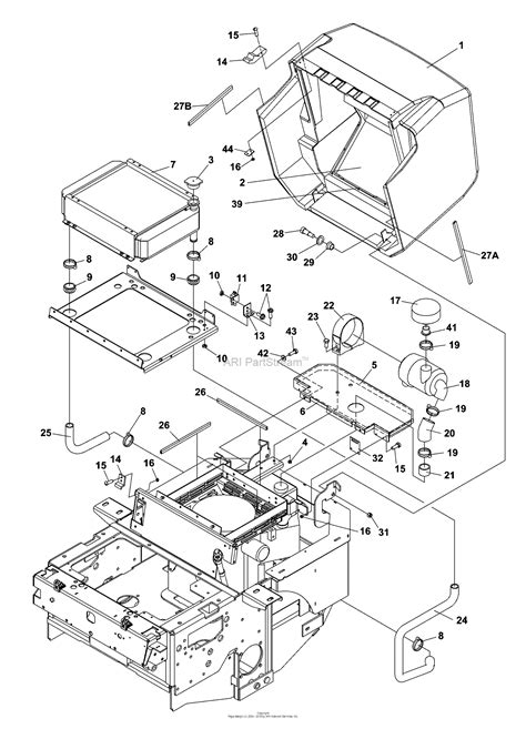 Mazda b2300 fuse box map. 1994 Mazda B3000 Fuse Box Location - Wiring Diagram Schemas