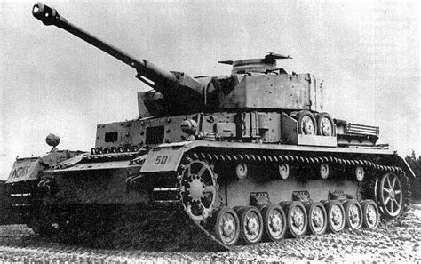 pzkpfw iv ausf d with kwk 40 l 48 tanks military german tanks army tanks