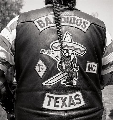 List Of Outlaw Motorcycle Clubs In Ontario Motorcycle