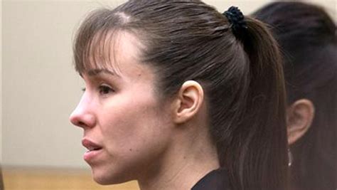 Jodi Arias Lawyers File Motion To Dismiss All Charges Cbs News