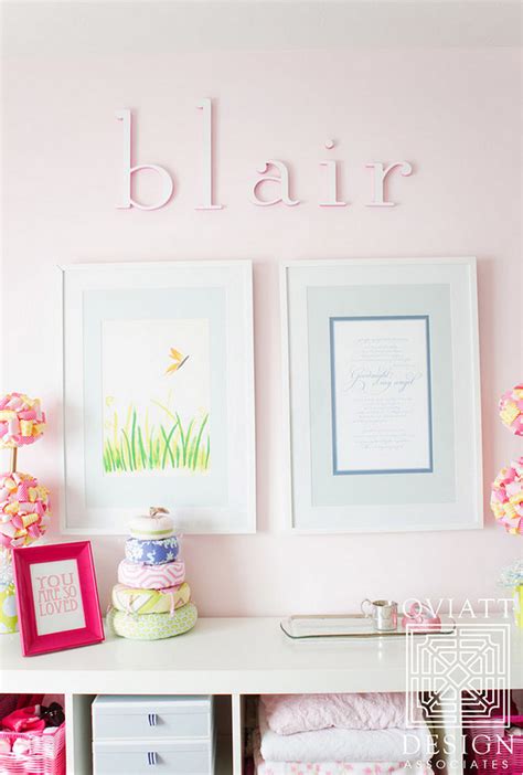 We have the best pink paint color schemes to choose from with paints from benjamin moore, sherwin williams and more! 9 Calm Interior Color Palette and Paint Color Ideas ...
