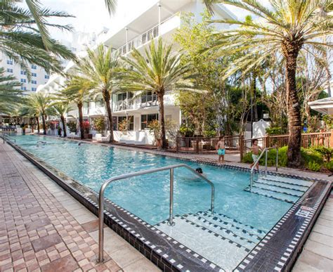 National Hotel Updated 2019 Prices And Reviews Miami Beach Fl
