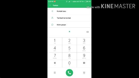 Cara mendapat wifi gratis pakai. cara internet gratis dalam keadaan mode pesawat - YouTube