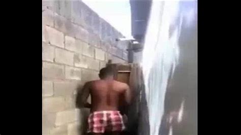 Jamaican Men Caught Banging Someones Wife Xvideos Com