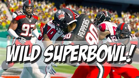 Madden Ultimate Team 25 Greatest Superbowl Comeback Ever Mut 25