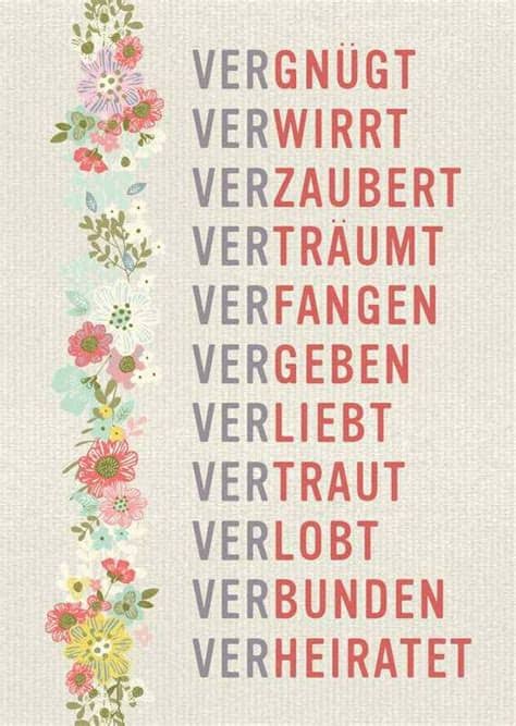 Trotzdem spiegeln die sprüche zur hochzeit meistens die alten ideale. Glückwünsche zur Hochzeit » 30 Sprüche zum Downloaden ...