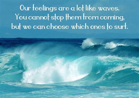 Pin By Susan Wesselman On Thoughts Beach Quotes Ocean Quotes Waves