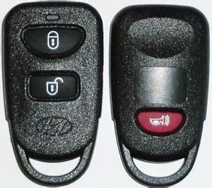 How to change battery in hyundai azera key fob. Hyundai Locksmith, Lost Hyundai Key, Hyundai Key ...