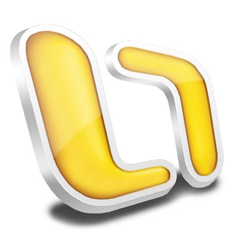 Outlook Icon Png 432868 Free Icons Library