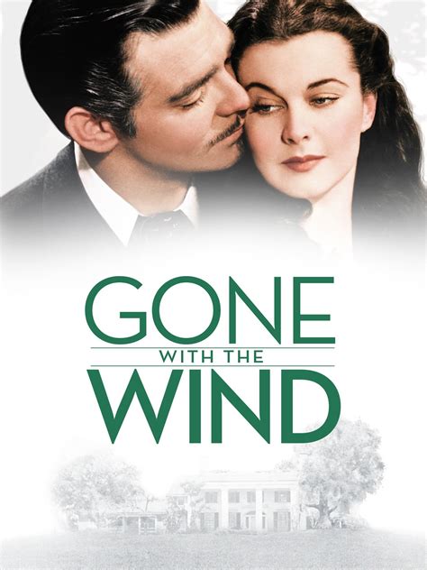 Gone With The Wind 80th Anniversary Fathom Events Trailer Trailers
