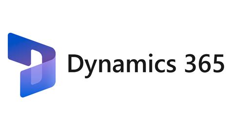 Top 99 Microsoft Dynamics 365 Logo Svg Most Downloaded