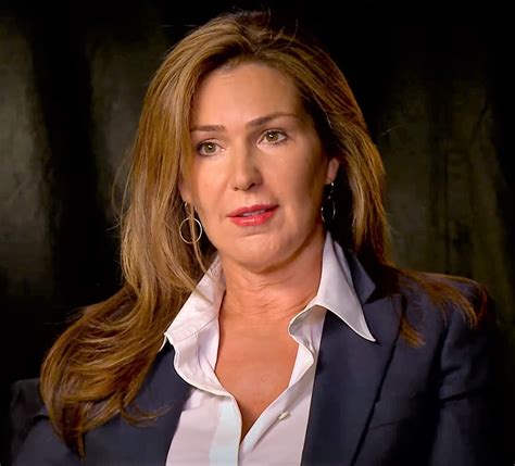 Did Peri Gilpin Have Plastic Surgery Everything You Need To Know
