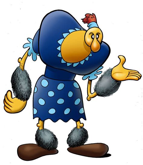 Alice The Goon Cartoon Crazy Popeye Cartoon Favorite Cartoon Character
