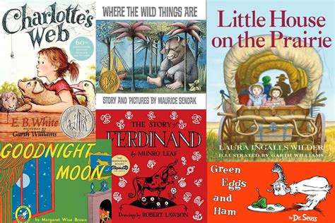 Childrens Books Written For Adults Top 10 Childrens Book Review