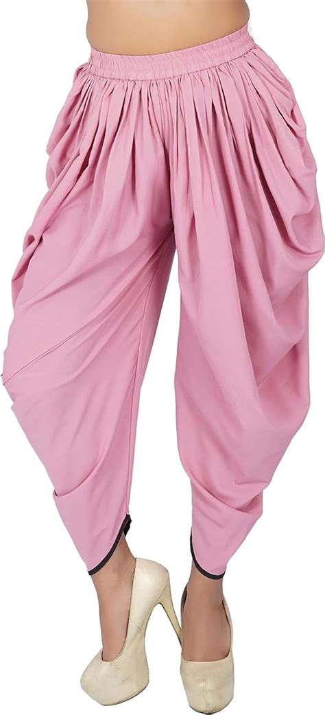 Discover More Than 80 Stylish Harem Pants Super Hot Ineteachers