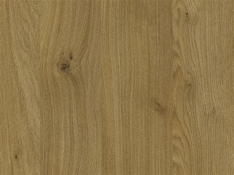 Simple Science: How to Make a Volcano with Kids