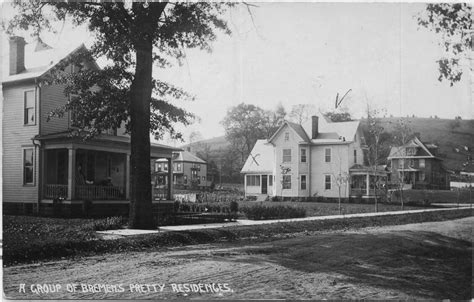 Pin By Marcia Overall On Ohio Memories Lancaster Ohio Ohio Old Houses