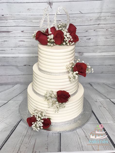 Send a scrumptious happy marriage anniversary cakes send anniversary cakes online in india via express delivery. 9 Things You Won't Miss Out If You Attend 9th Wedding ...