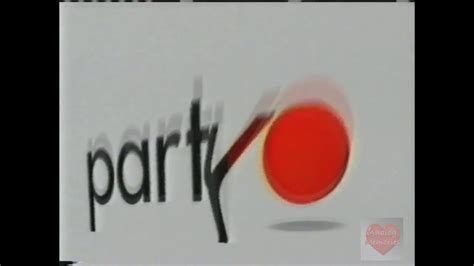 Kotex Television Commercial 2002 Youtube