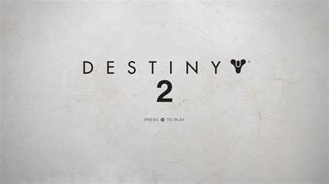 Destiny 2 Partners With Rockstar Energy Drink And Pop Tarts Terminal Gamer Gaming Is Our