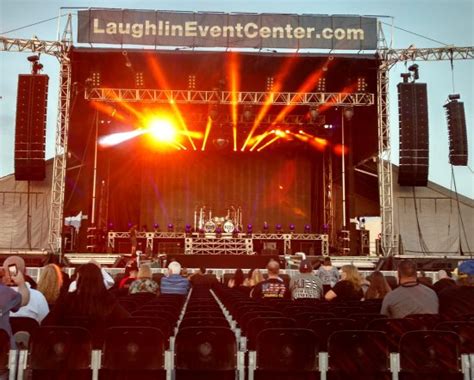 Laughlin Event Center Nv Top Tips Before You Go Tripadvisor