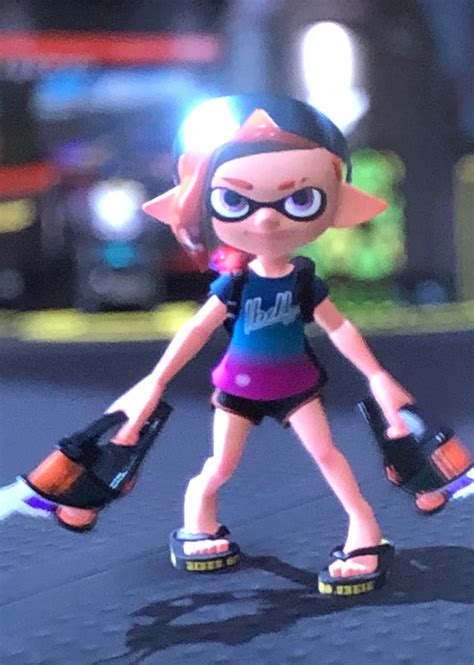 Is There Any Way To Lunch Chromedriver With Preserve - vrogue.co